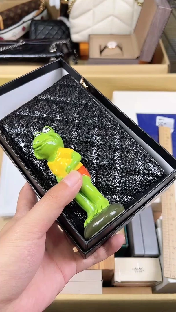 瓷片全球寻宝高端瓷儿