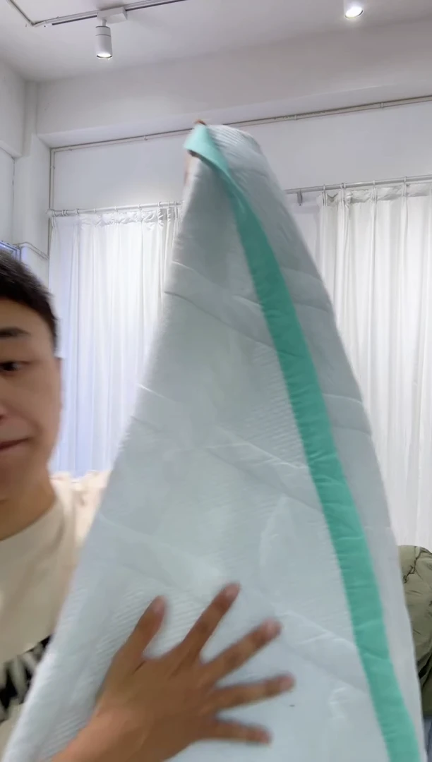 棉200*220纯棉床盖122号微瑕