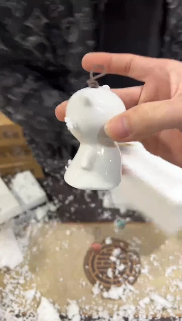 【闪购商品】闪购链接专属福利