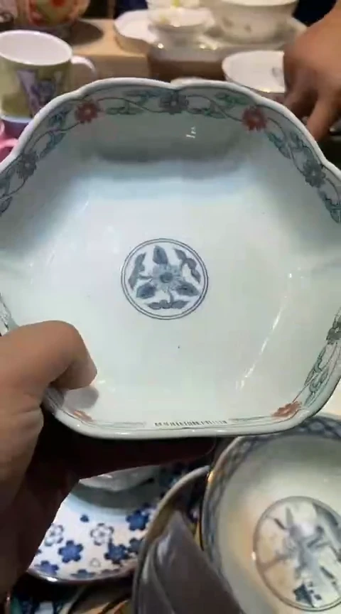 瓷片1111111111111@@1