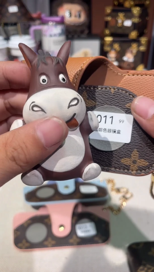 瓷器七天无理由按编号下单J011