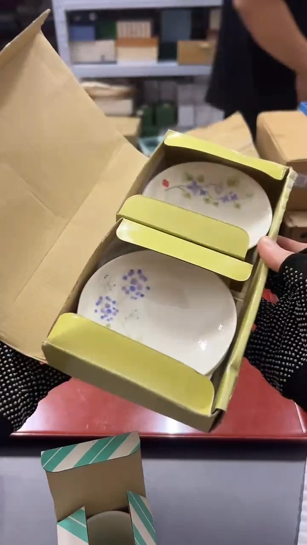 瓷片默认微瑕，满38包邮