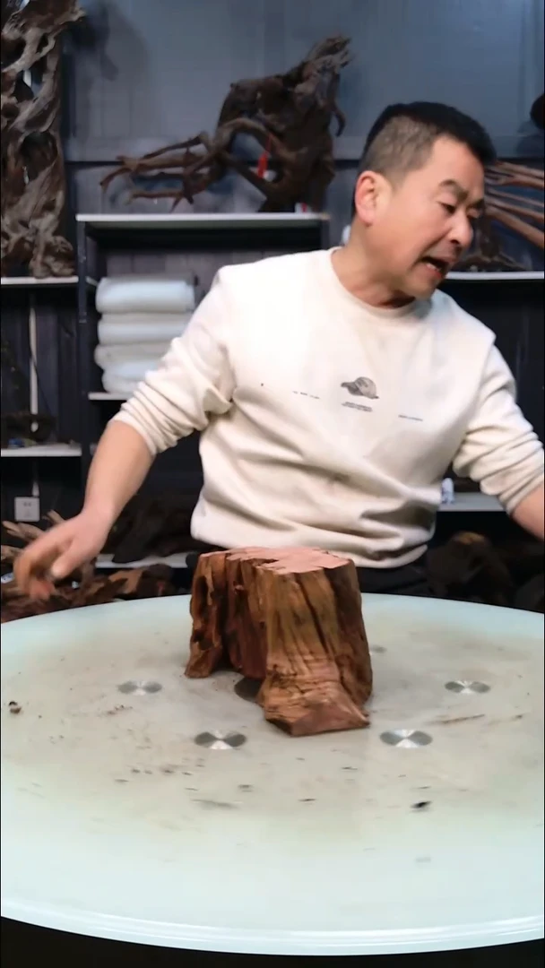 595清香阁清香阁清香阁