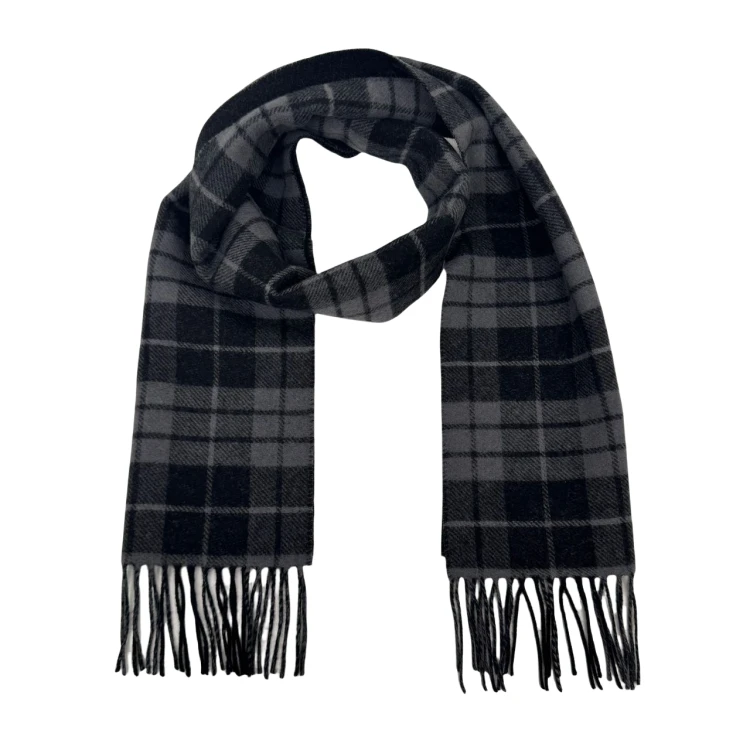 蔻驰/围巾/未使用/[250104ZC0001]