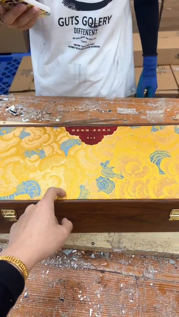 1孤品商品链接@@@@@@@@