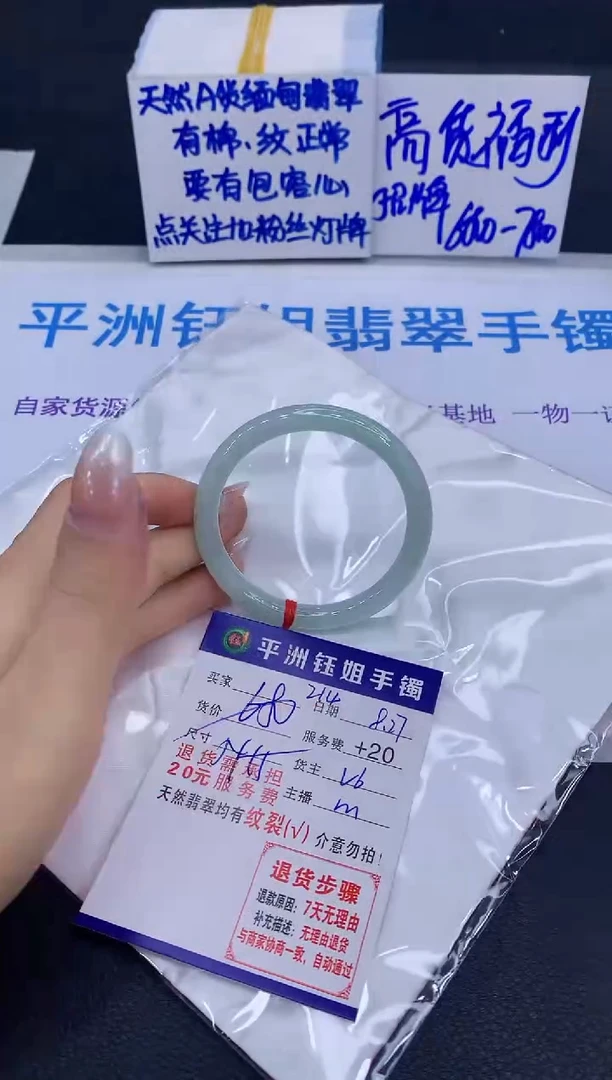 未镶嵌手镯翡翠11111