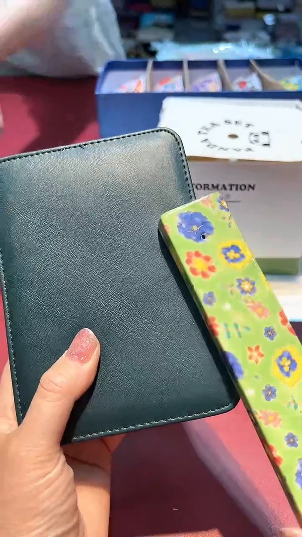 【闪购商品】瓷片锅碗瓢盆一件不剩