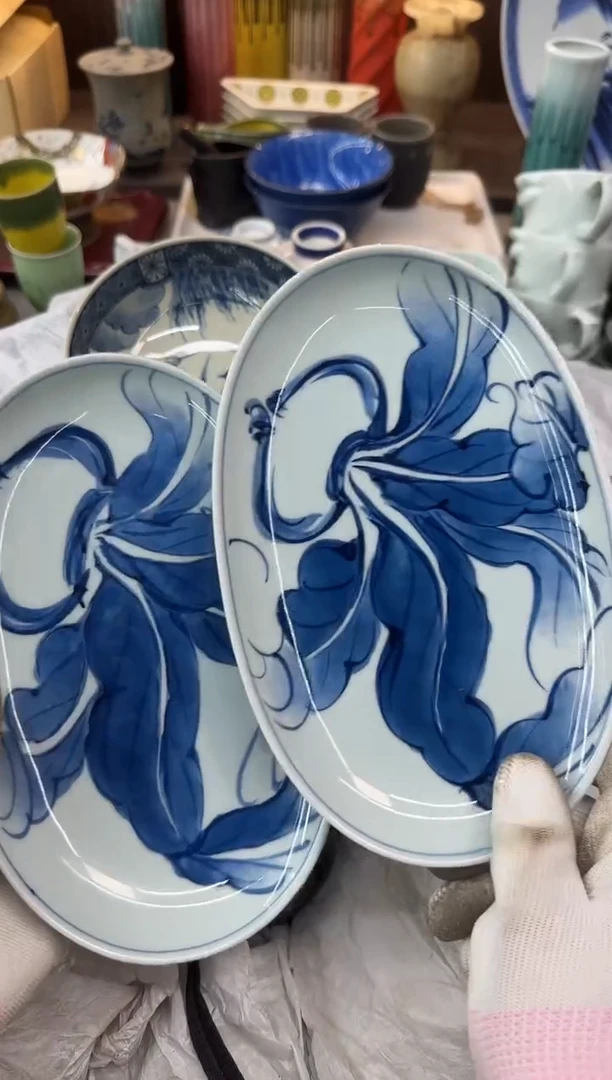 1易碎品瓷器瓷器瓷器