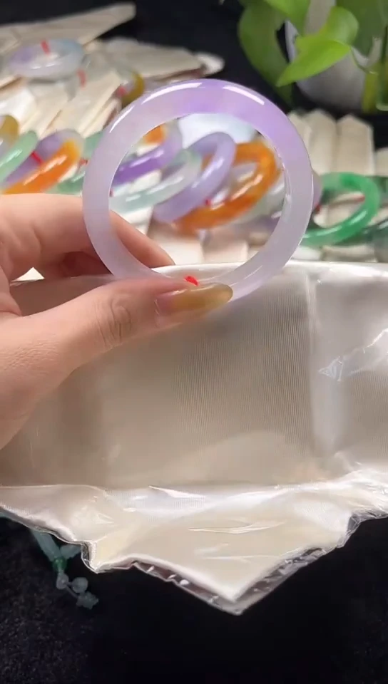 以实物为准 所见既所得 135