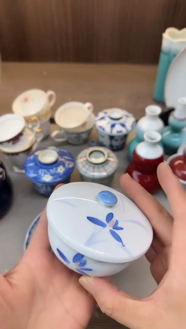 瓷器瓷器瓷器瓷器c辣****辣瓷器瓷器瓷器瓷器