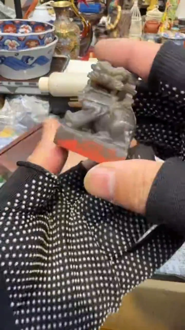 瓷片瓷瓷瓷瓷瓷瓷瓷瓷瓷瓷