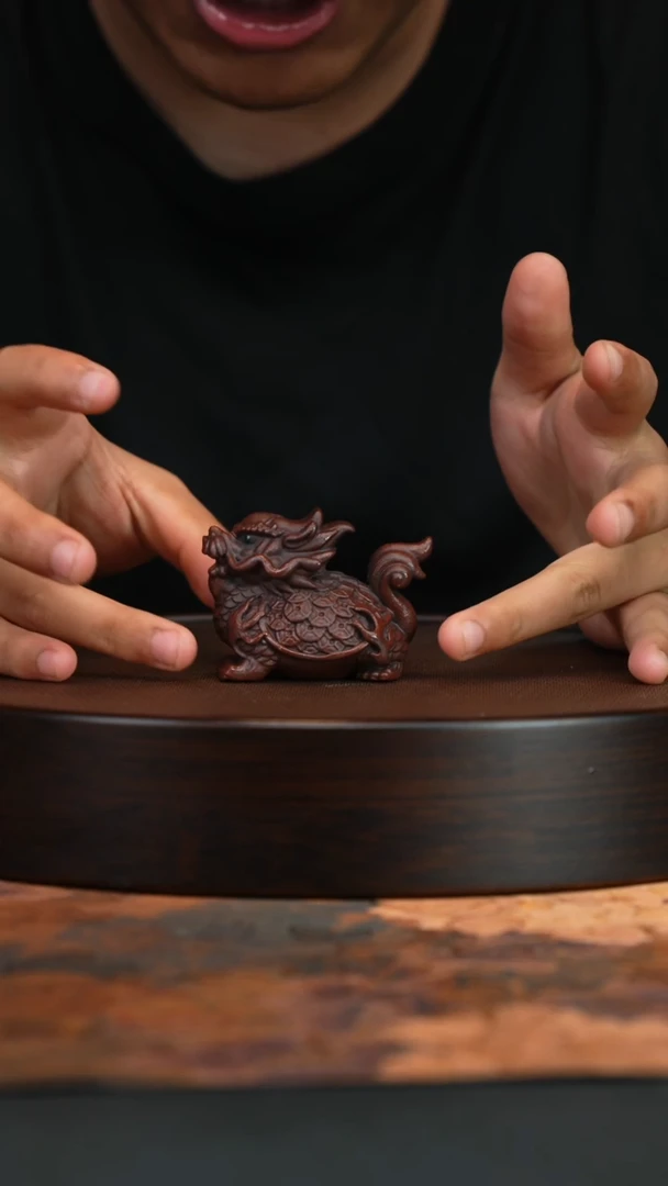 茶壶紫砂宜兴紫砂