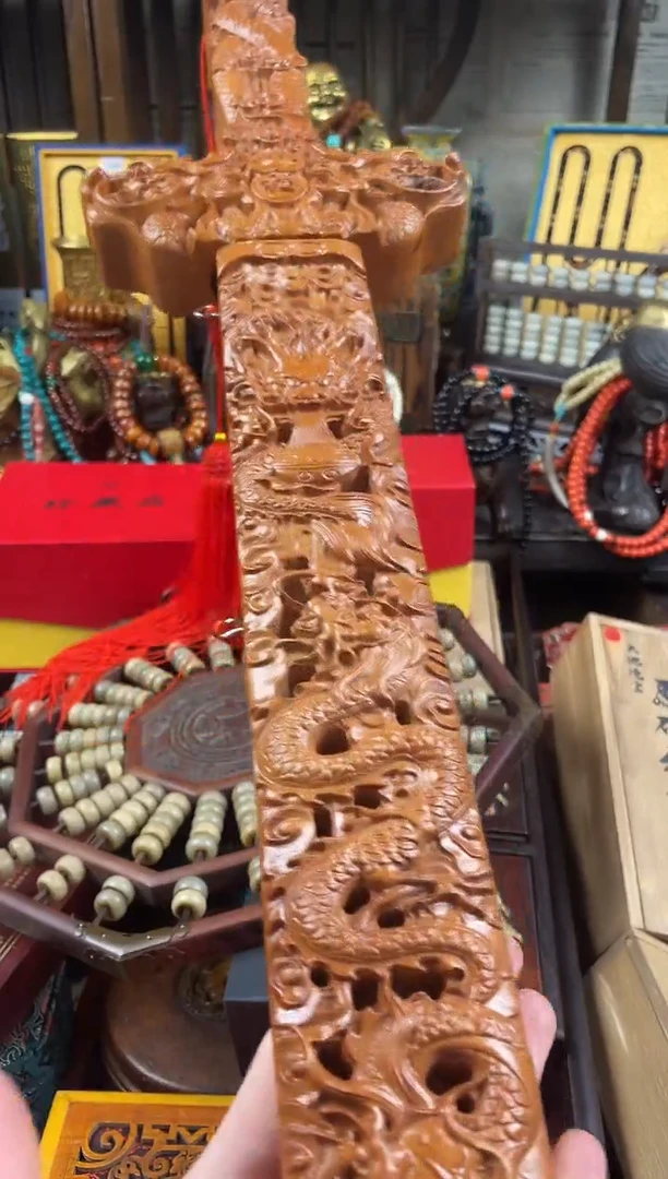 木世缘夕玉湾直播精选推荐