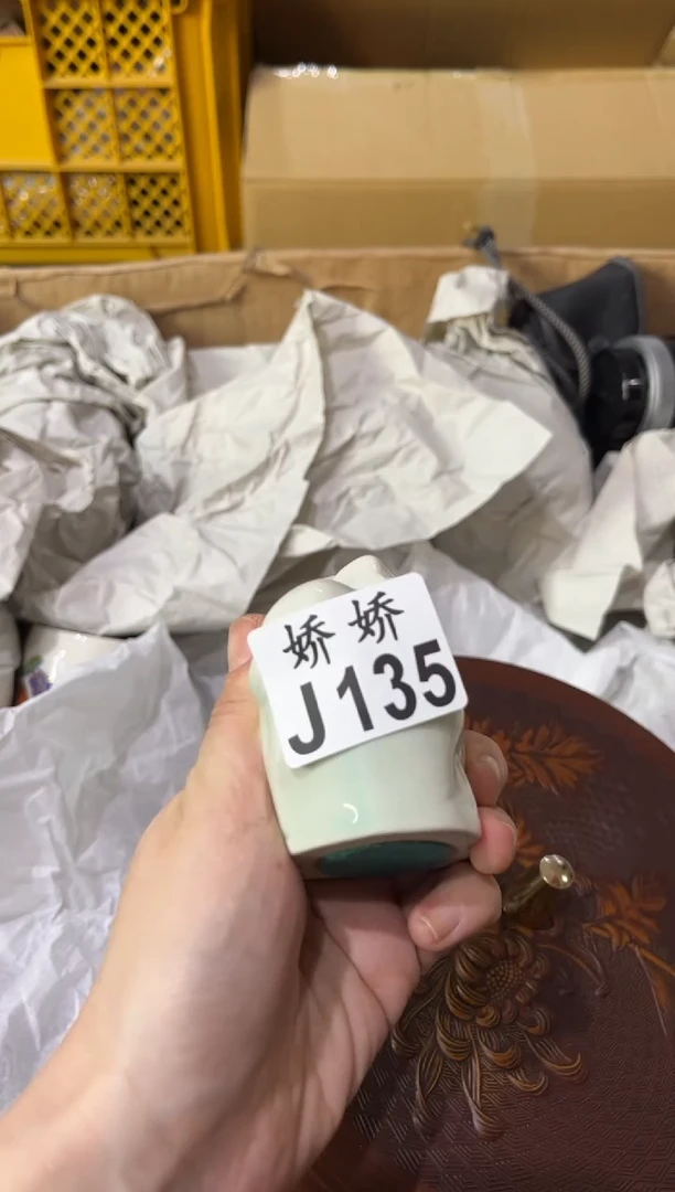 瓷喵*135喵喵喵喵喵喵喵喵2号