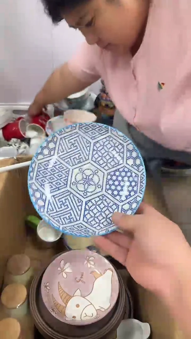 瓷微瑕专属链接20包（完美主义慎拍）