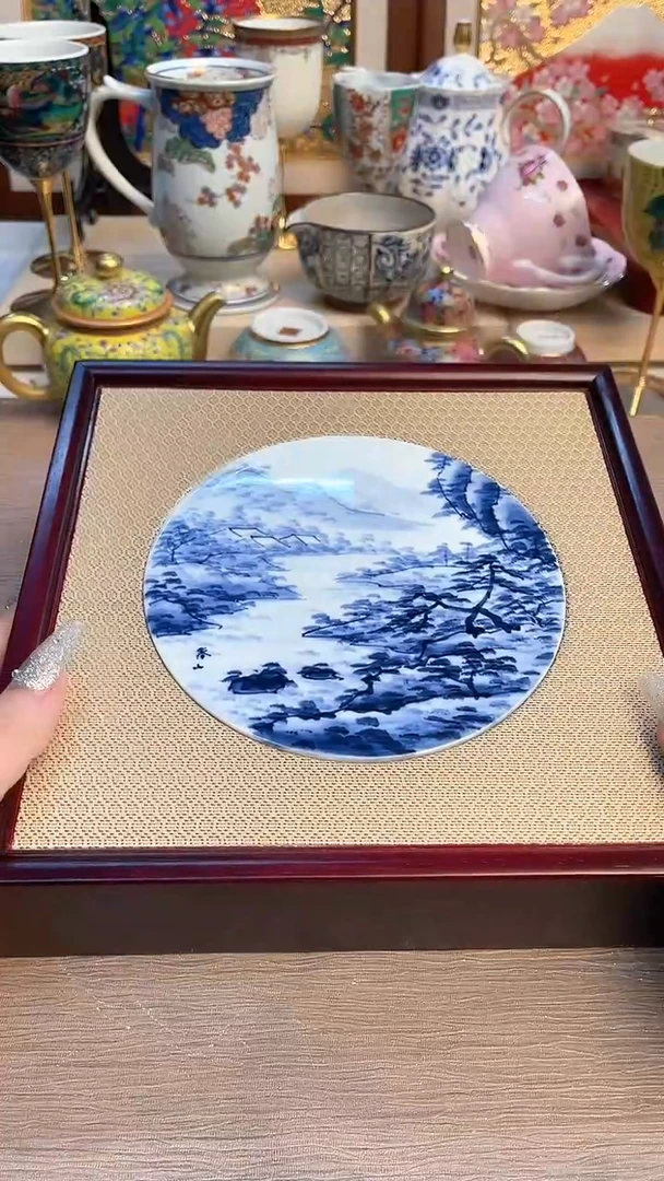 瓷片陶瓷陶瓷陶瓷陶瓷
