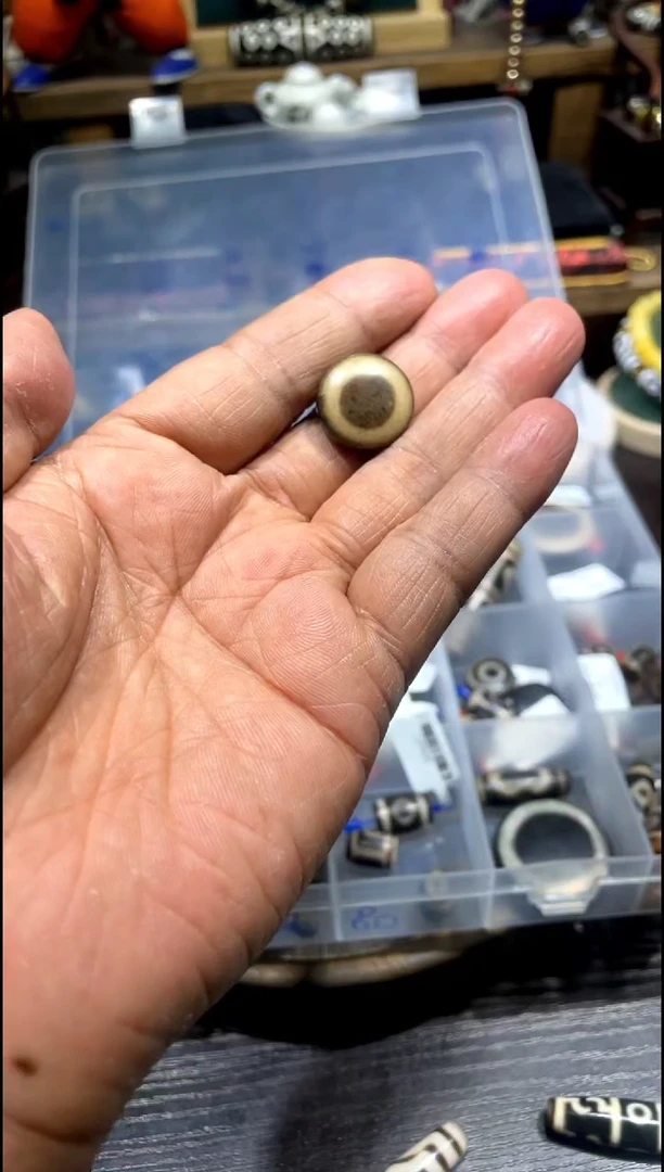 【闪购商品】玛瑙/玉髓颈饰未镶嵌多样性发