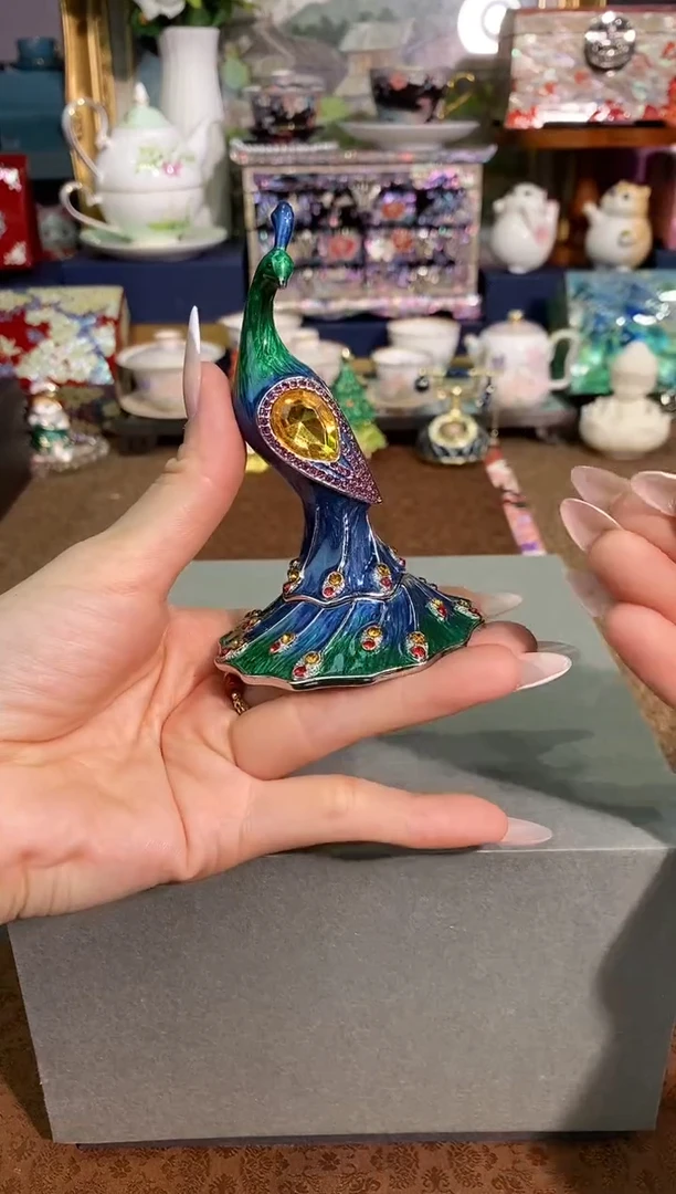 七宝烧亏米炸福利