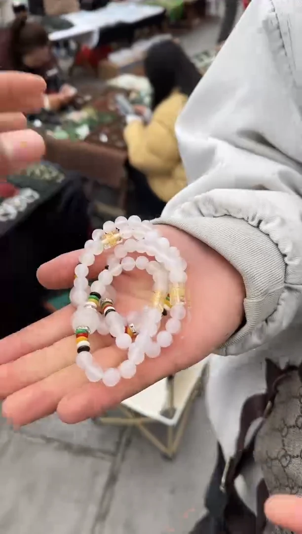 【闪购商品】玛瑙/玉髓未镶嵌【旺314】019032