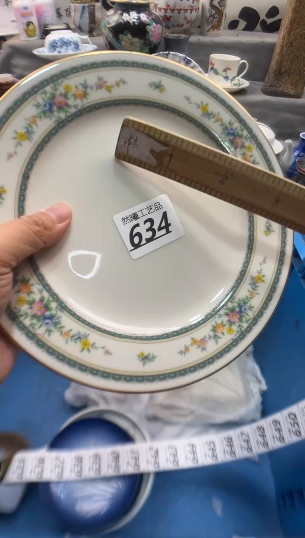 瓷片嘻***嘻634