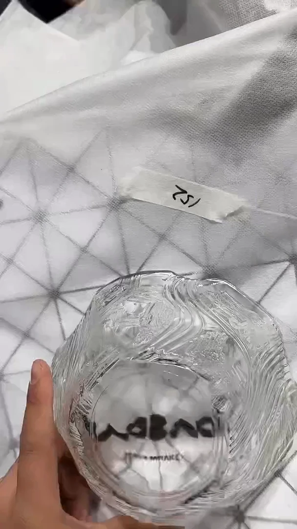 瓷片台***北老五回流回流回流152