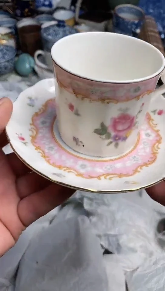 【闪购商品】666666666666 573