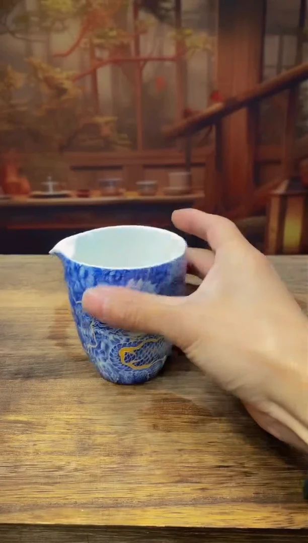 【闪购商品】@@@@@@@@@@@@@@@公道