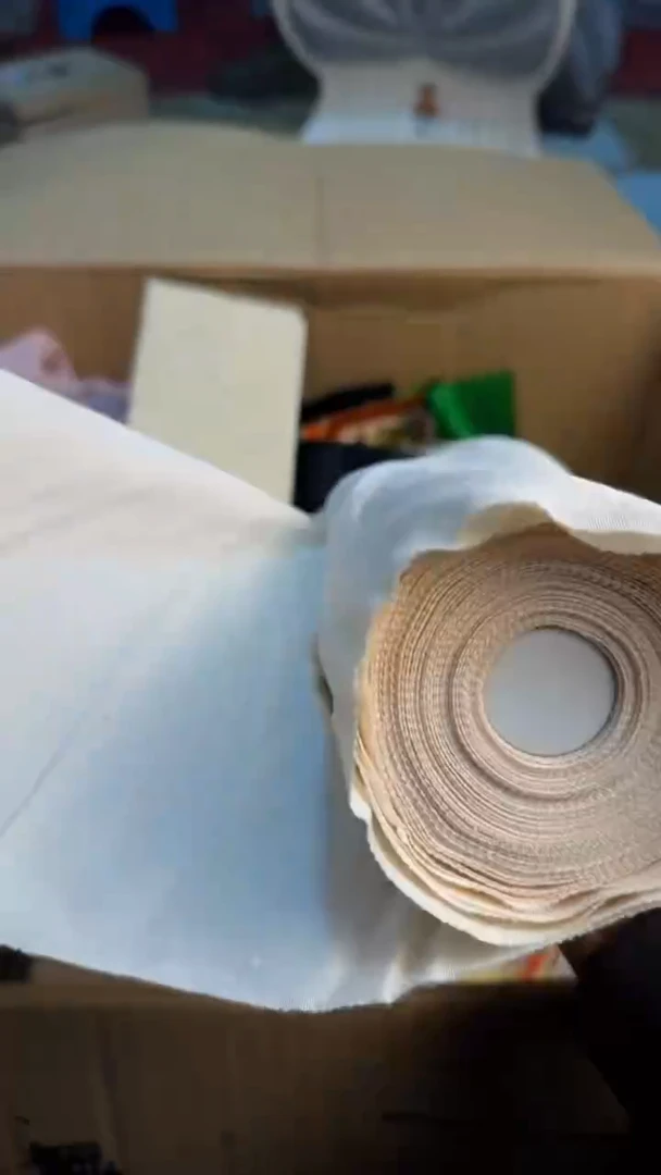 【闪购商品】茶盏8888888888     690