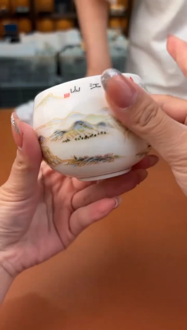 瓷片@@@@@@@@@@@@@@@@@