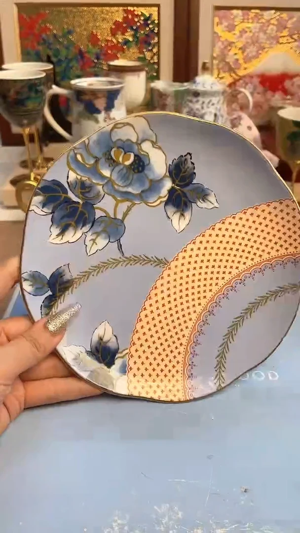 瓷片陶瓷陶瓷陶瓷陶瓷