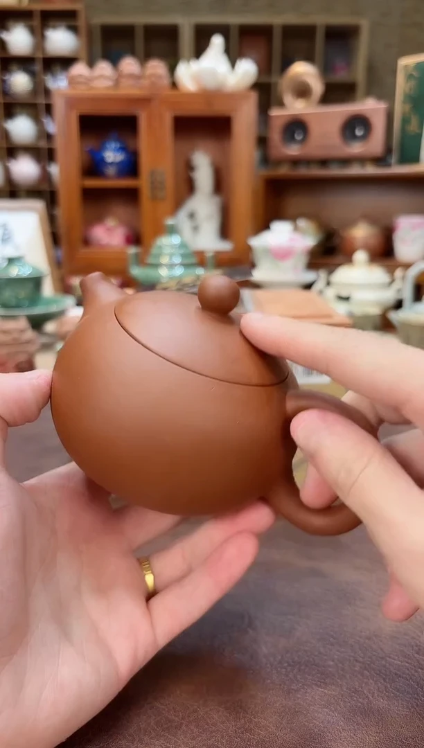 摩吉先生专属你的闪购链接