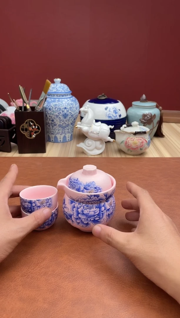 只清货不墨迹炸炸炸！
