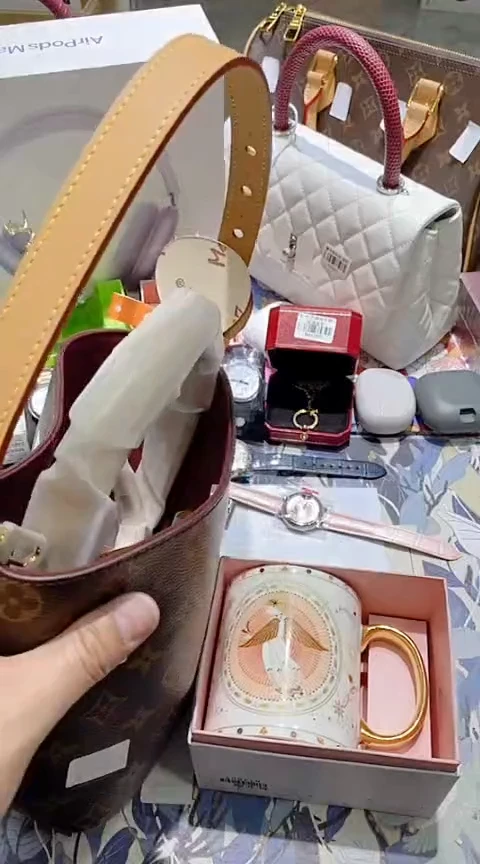 瓷片生活的本意就是开心@@1