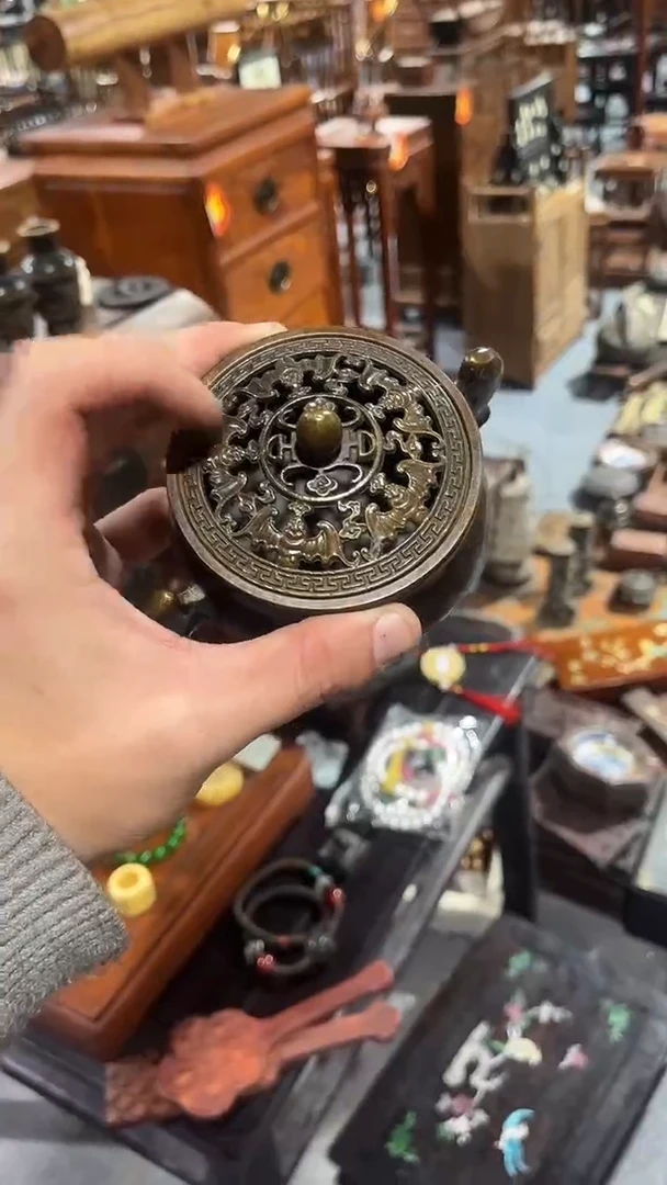 木简约淘木舍直播链接