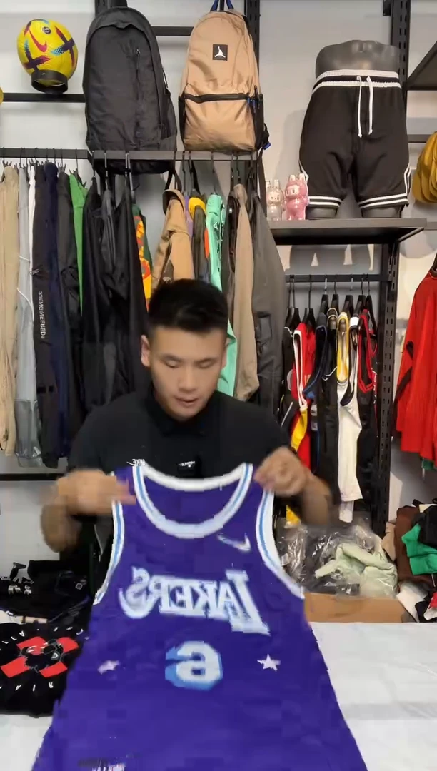 3440编码 耐克卫衣服饰过款为准 尺码