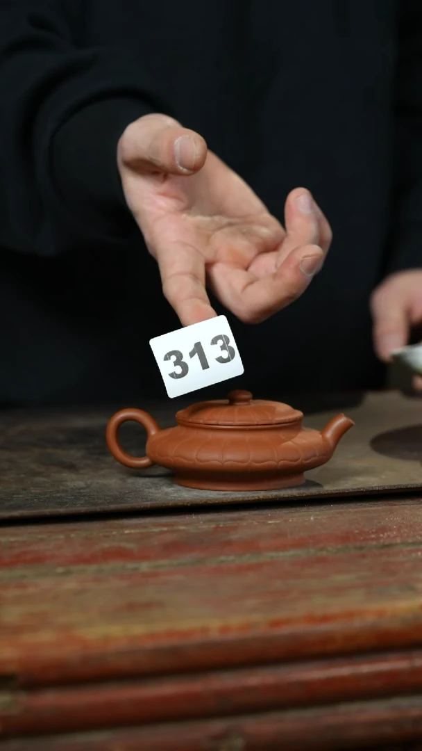 瓷片标题标题标题标题