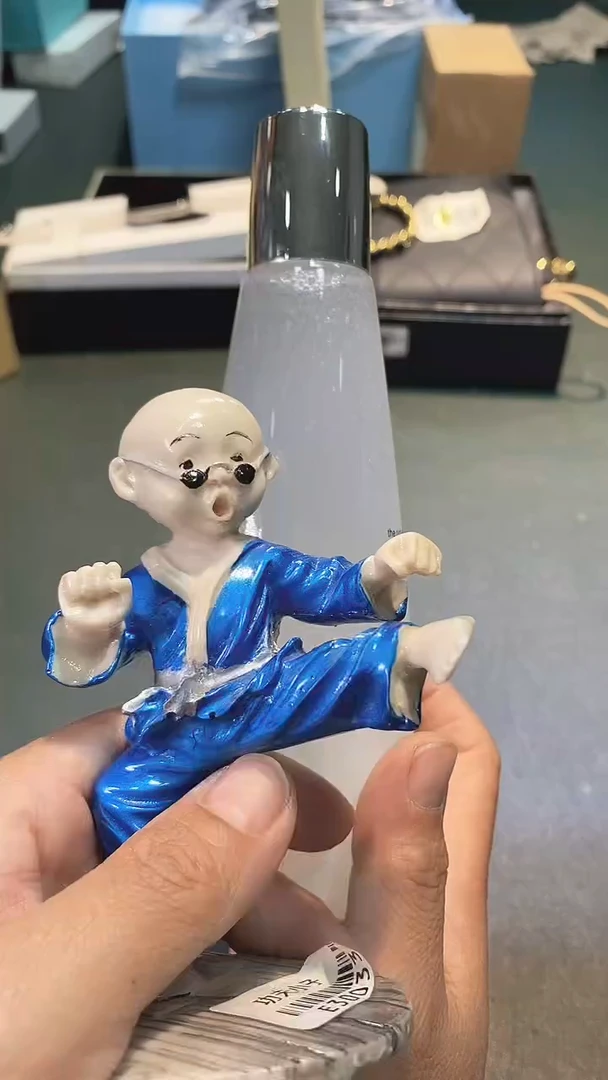 瓷片全场正品,一件不留@@1