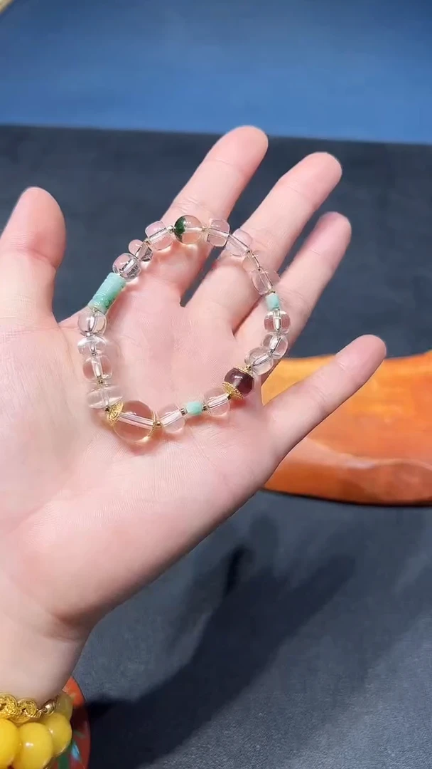 锆石合金1219好好好好好好