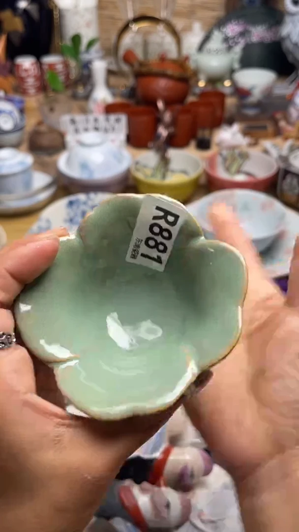 瓷片逃*闪购闪购闪购闪购