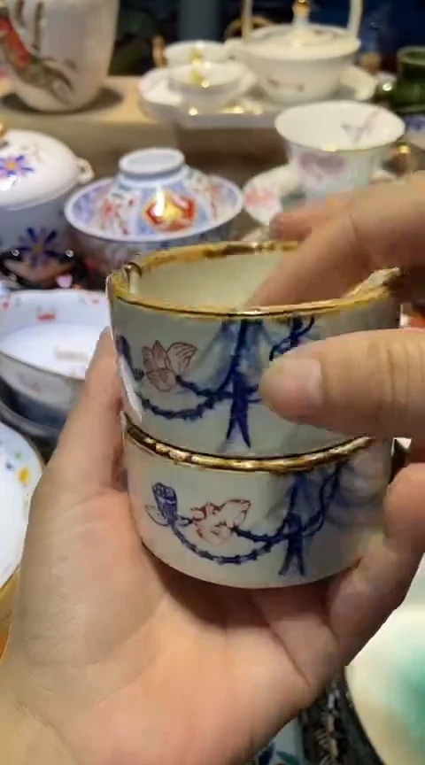瓷片1111111111111@@1