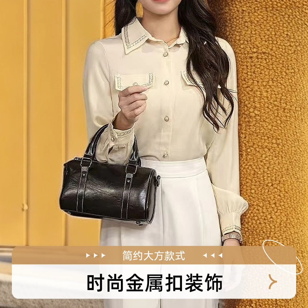 古着包包以直播间扣号下单为准，不要私拍哦