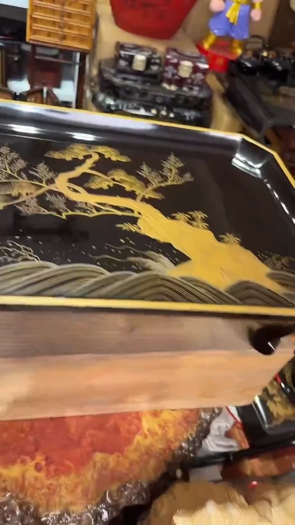 大漆大漆大漆大漆