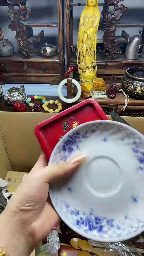 茶宠瓷器瓷器瓷器瓷器