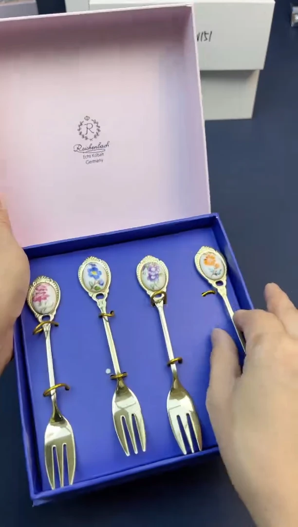 【闪购商品】瓷片新春福利场 快来捡漏@@8P107