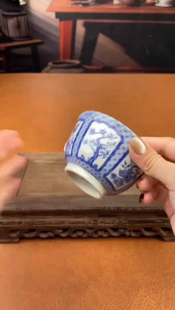 【闪购商品】陶禧茶器闪购福利V