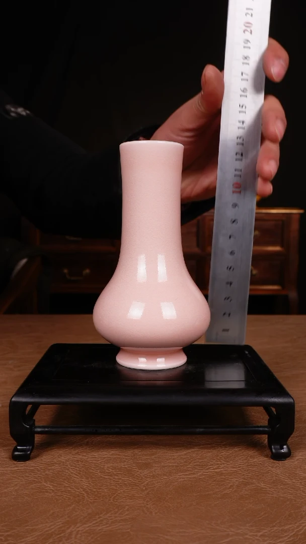 【闪购商品】瓶111111111111111