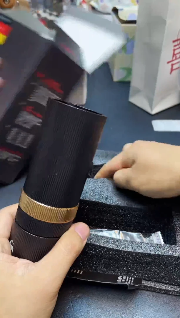 瓷片我又回来了全部漏@@6P39