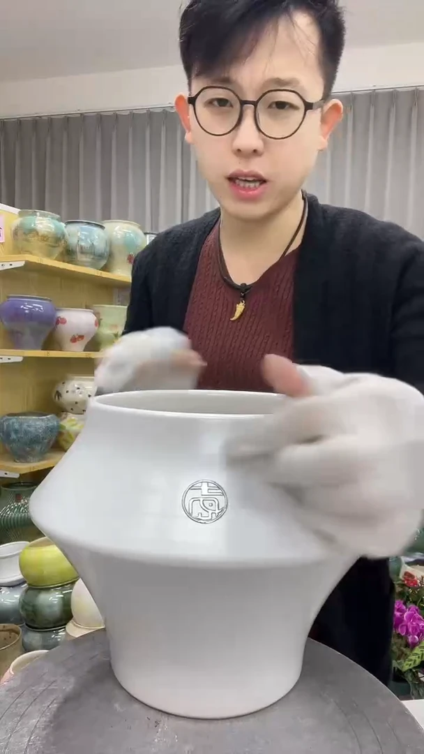 【11.10号】直播链接  高：20  口：18