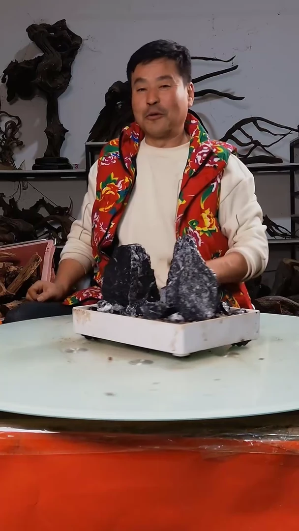 【闪购商品】木650清香阁清香阁清香阁