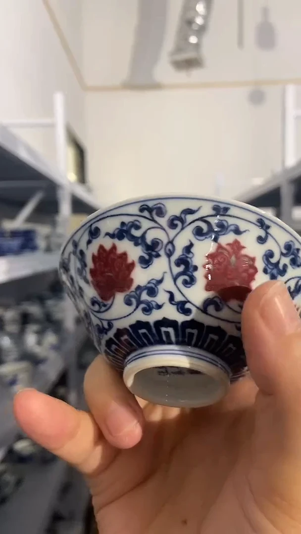 其他景德镇陶瓷 26